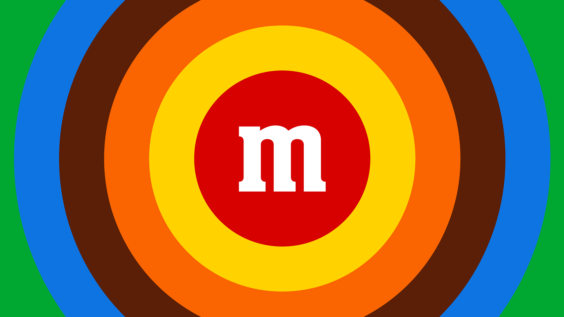 landor_mms_visual_13_1920x1080