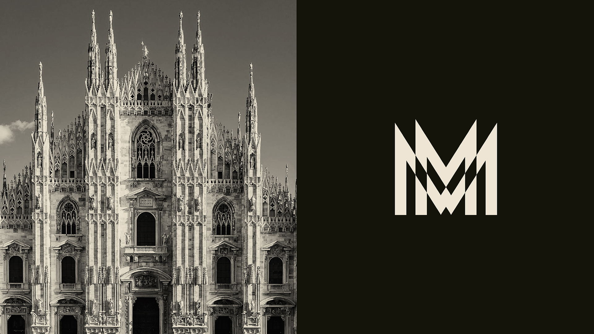 Milan Symphony Orchestra