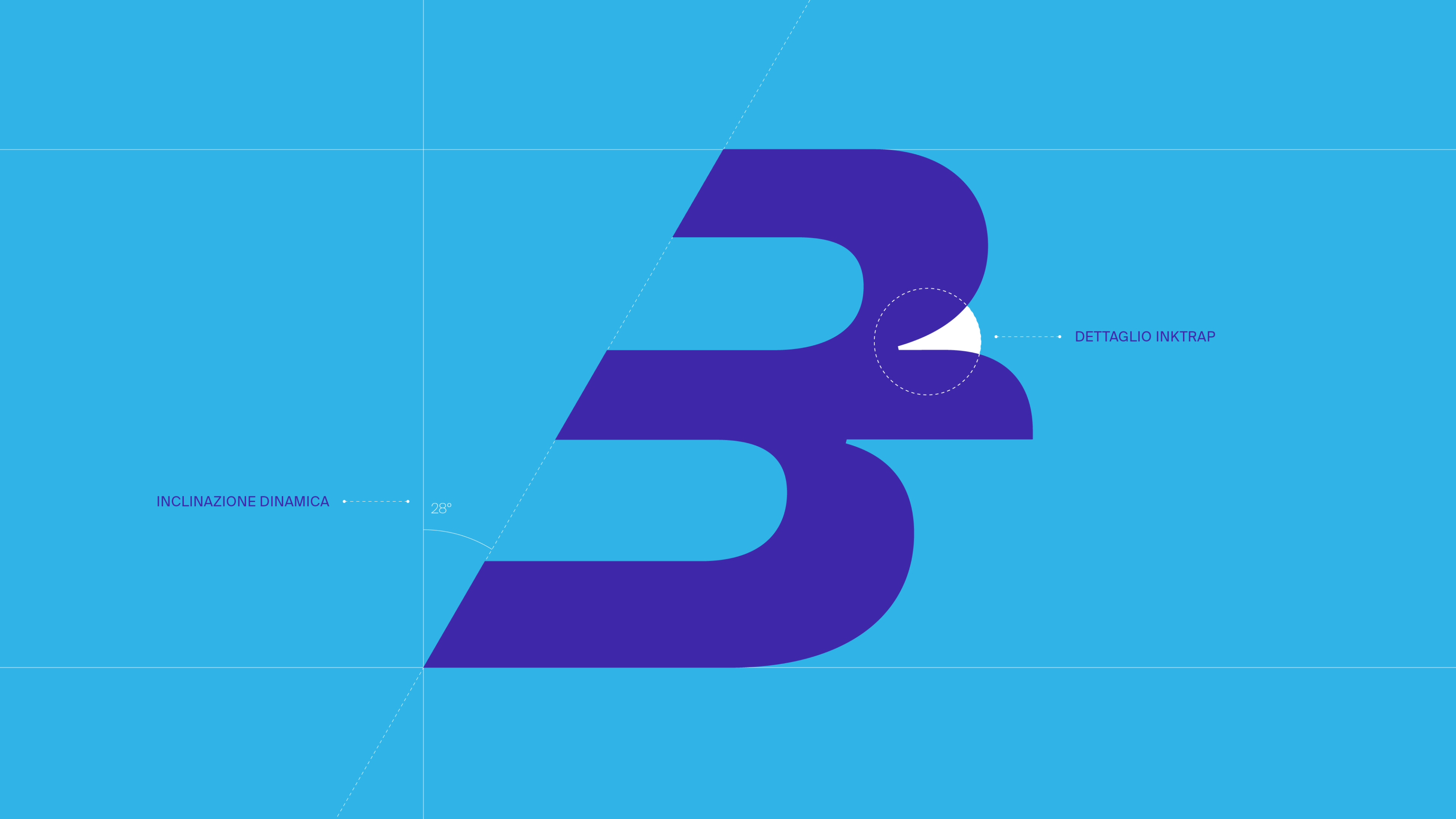 Logo Bancomat